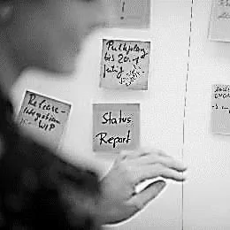 Notizen