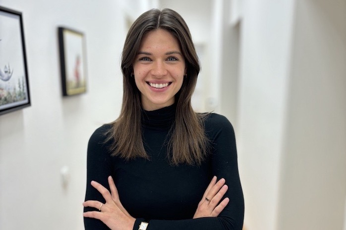 Hannah_Kunkel_Consultant-SAC Hannah Kunkel, Consultant